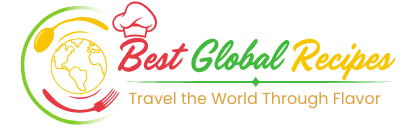 bestglobalrecipes.com